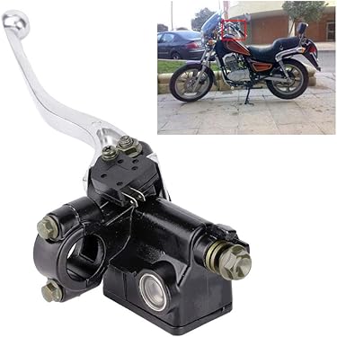 Amazon.co.jp 売れ筋ランキング: オートバイ用ブレーキプライマリ